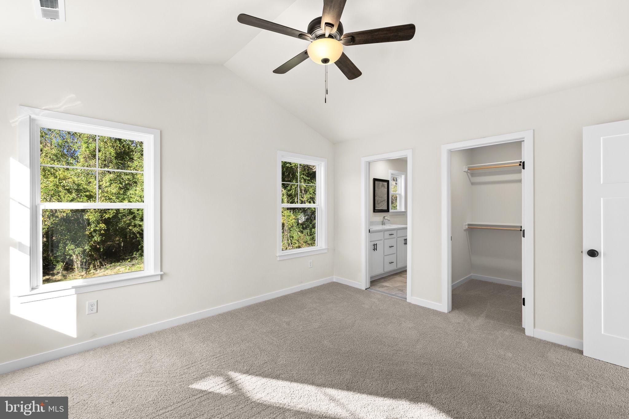 739 Lakeview Drive. Colonial Beach, VA 22443