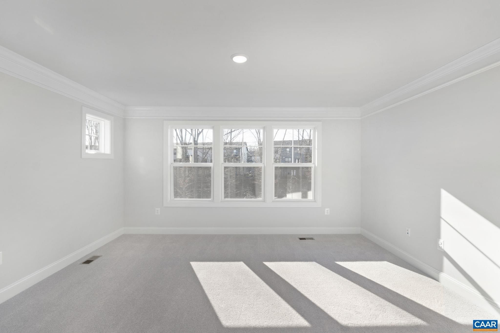 3028 Farrow Cir. Charlottesville, VA 22901