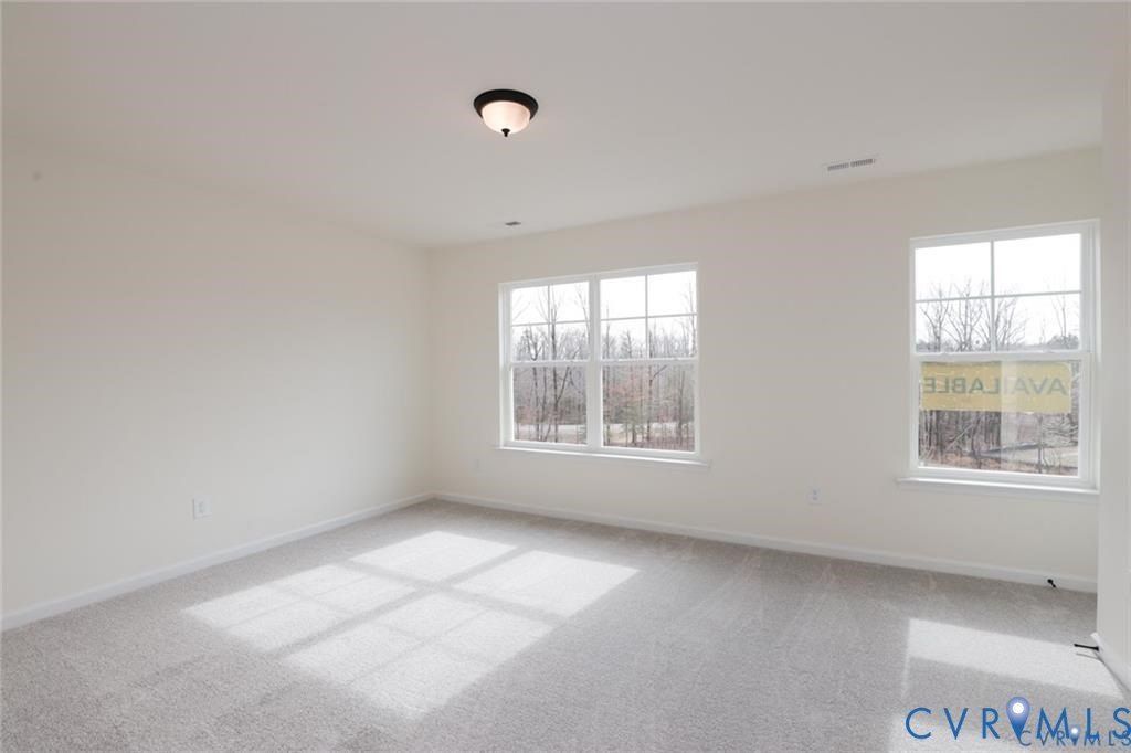 7855 Alexandria Drive. Moseley, VA 23120