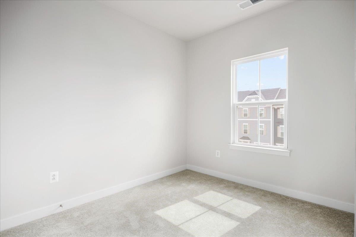 4541 Drysdale St. Rockingham, VA 22801