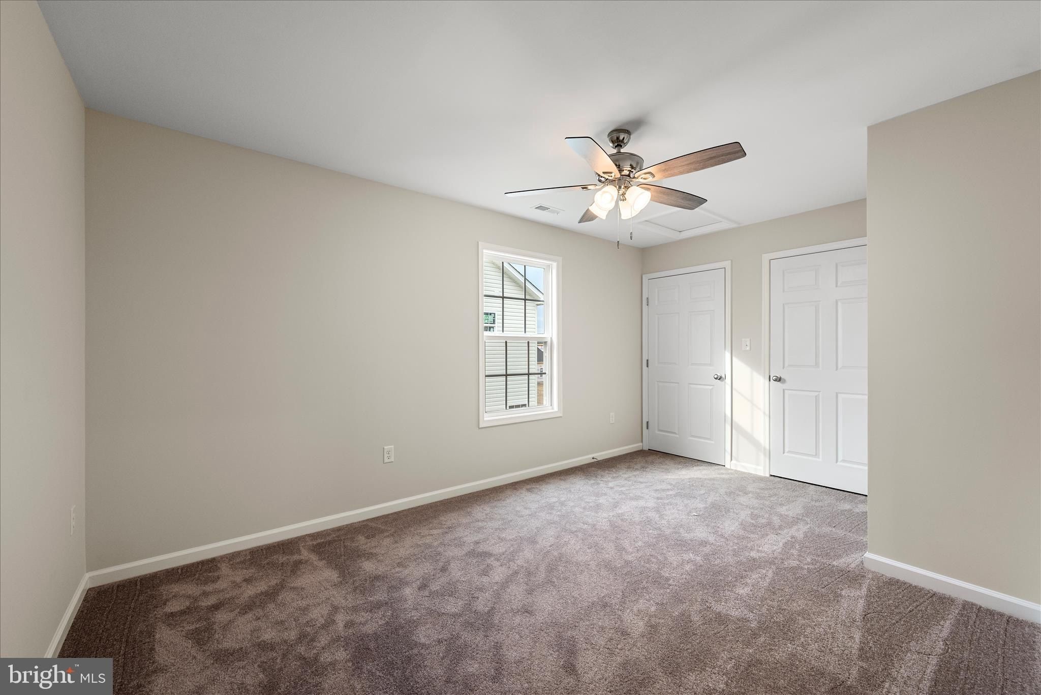 253 Rossmann Blvd. Winchester, VA 22602