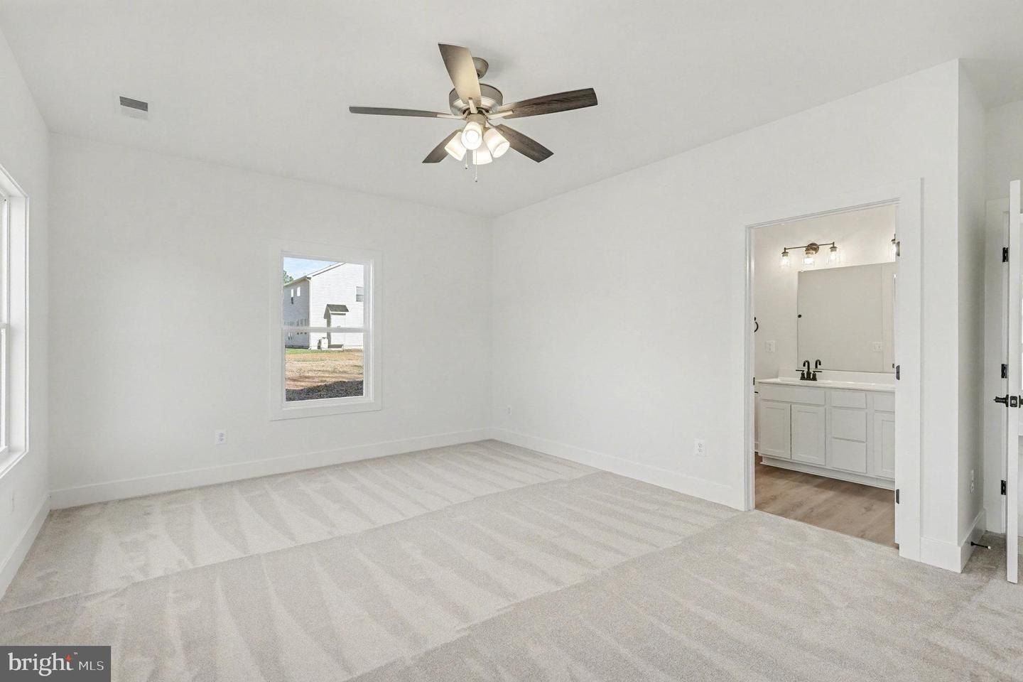 277 White Oak Rd. Fredericksburg, VA 22405