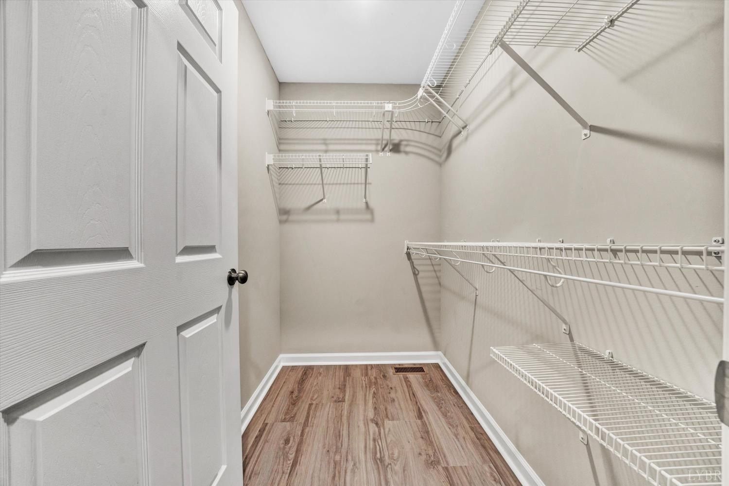 1884 Skinnell Mill Road. Bedford, VA 24523