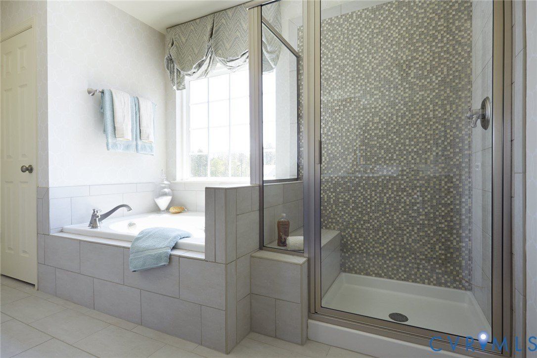 00  Emily Jane Pl Unit900. Quinton, VA 23141