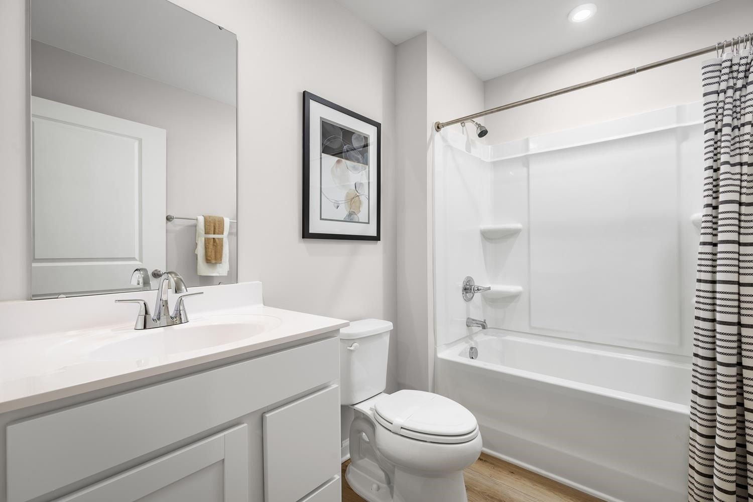 9 White Birch Rd. Waynesboro, VA 22980