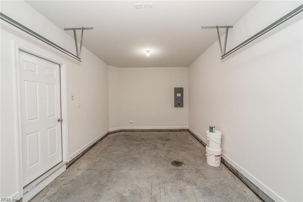 1011 Serene Road. Suffolk, VA 23435