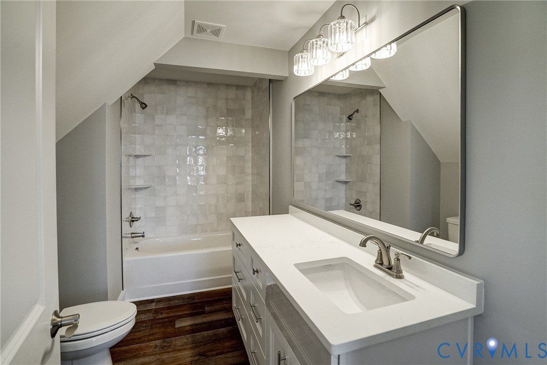 620  Cross Ridge Ln. Manakin Sabot, VA 23103