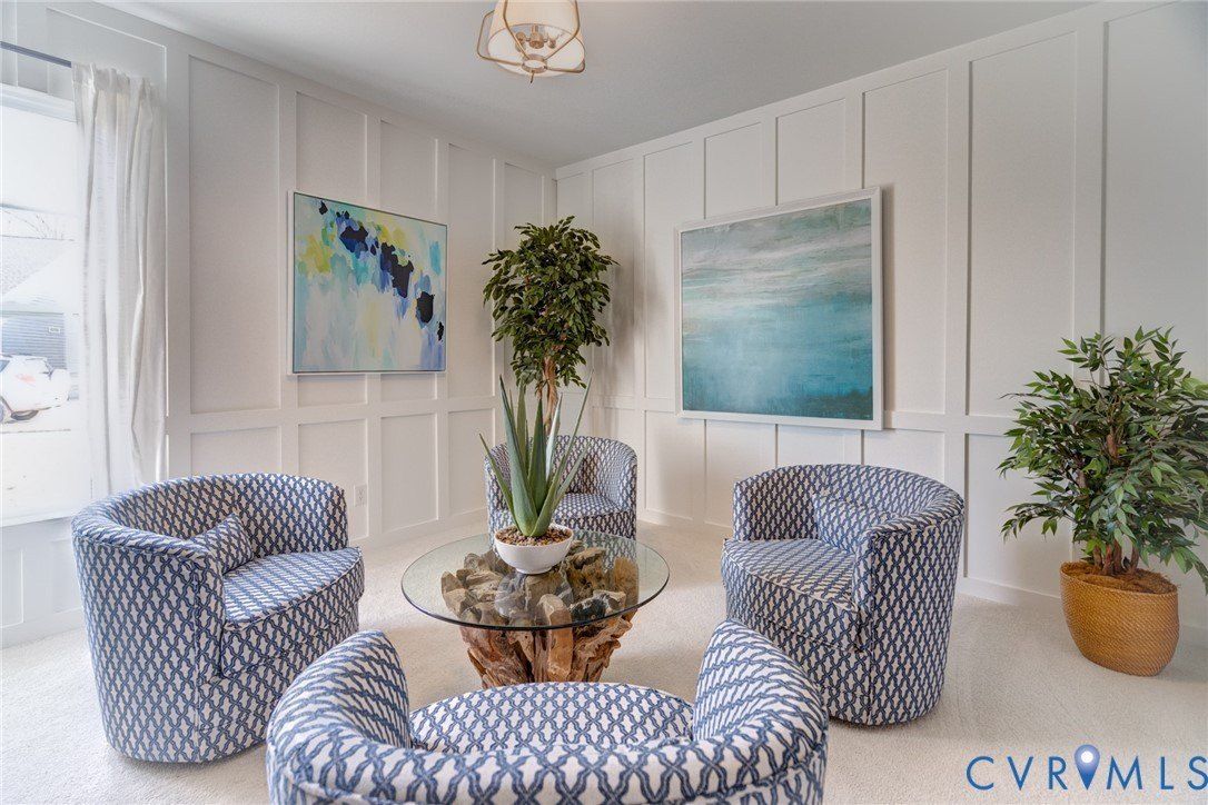 00  Canoe Pointe Loop Unit995. Moseley, VA 23120