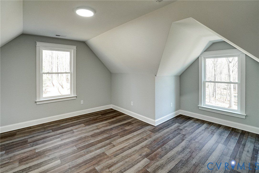 620  Cross Ridge Ln. Manakin Sabot, VA 23103