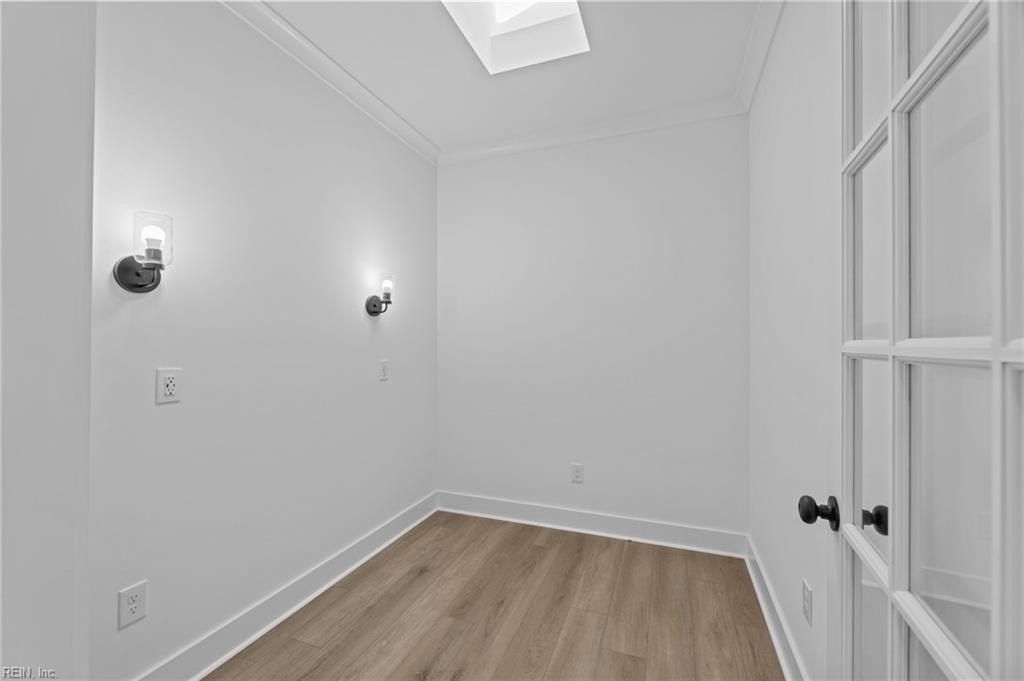 12 Ferguson Cove. Newport News, VA 23606