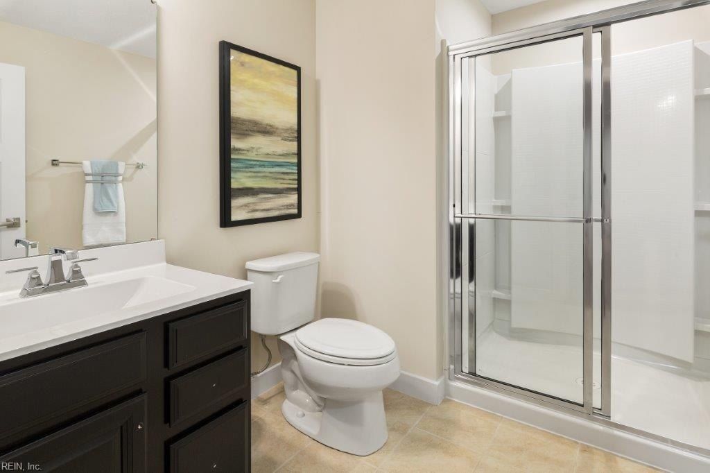 137 Trawler Trip. Poquoson, VA 23662