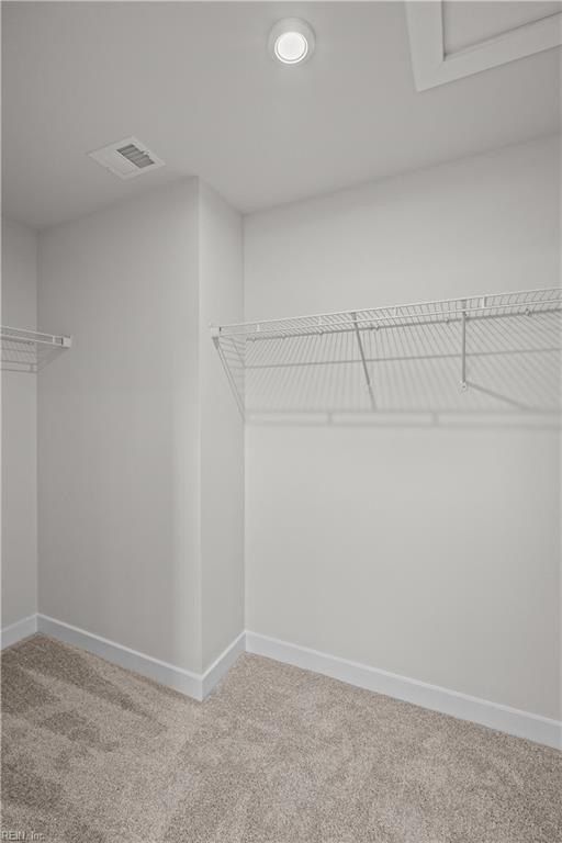 7038 Cunningham Drive. Toano, VA 23168