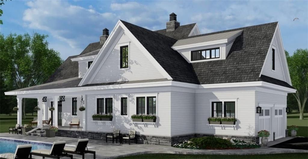 533 Princess Anne Road. Virginia Beach, VA 23457