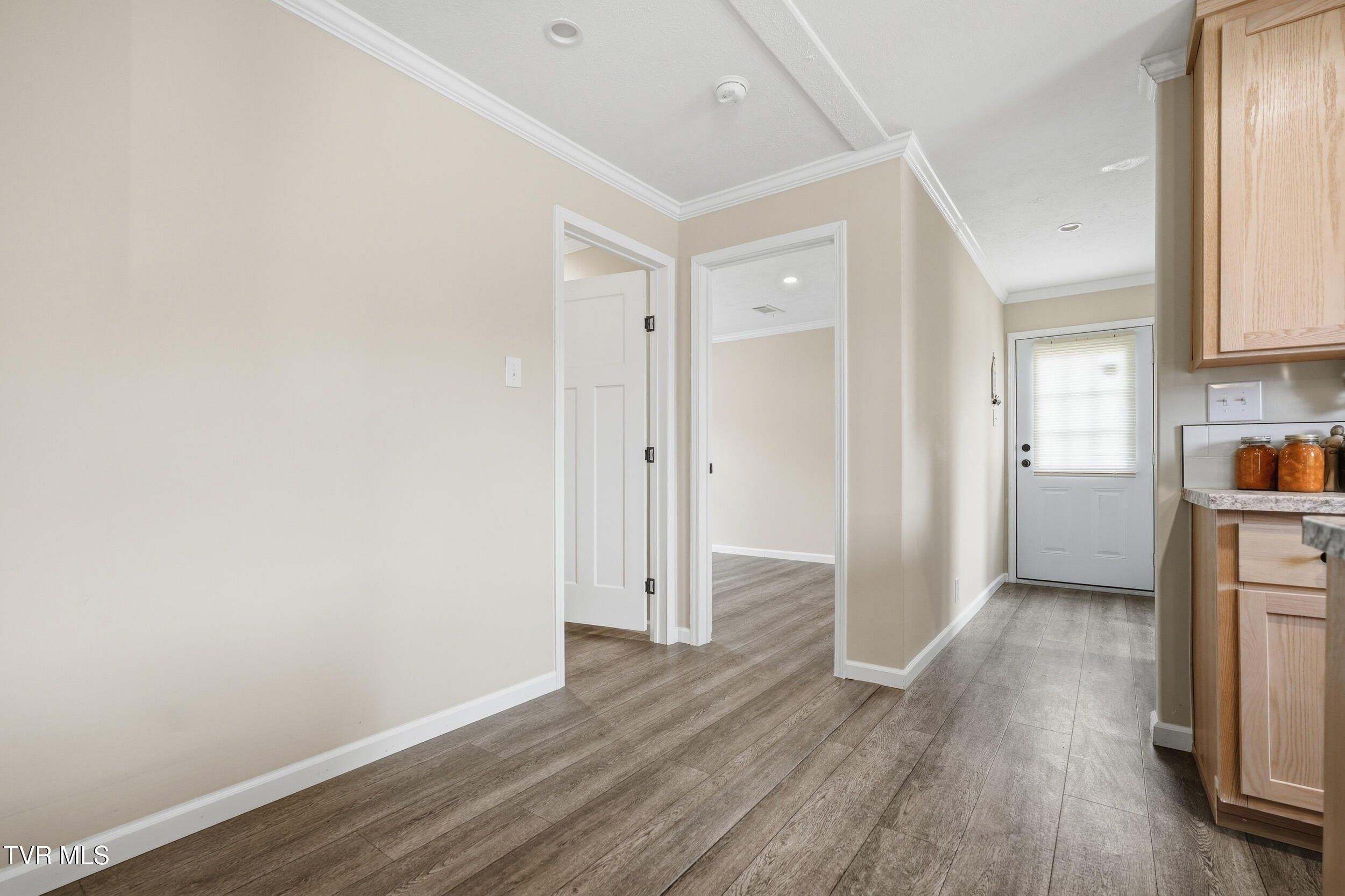 3679 High Point Road. Castlewood, VA 24224