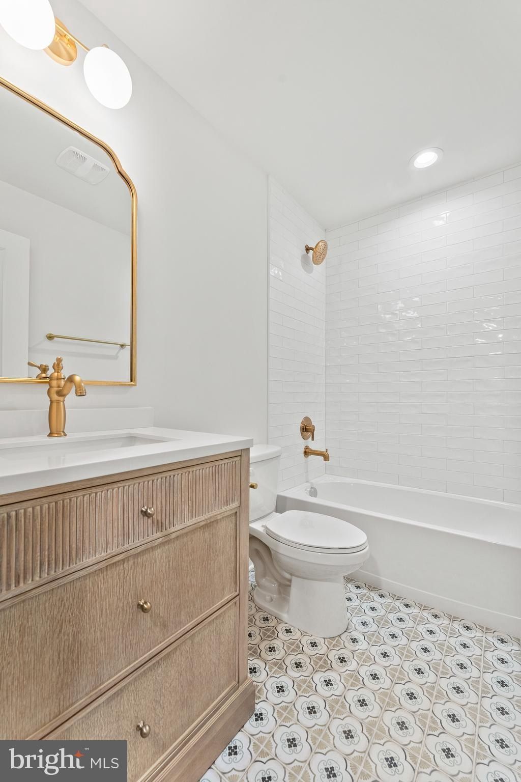 1080 Eastham Rd. Bumpass, VA 23024