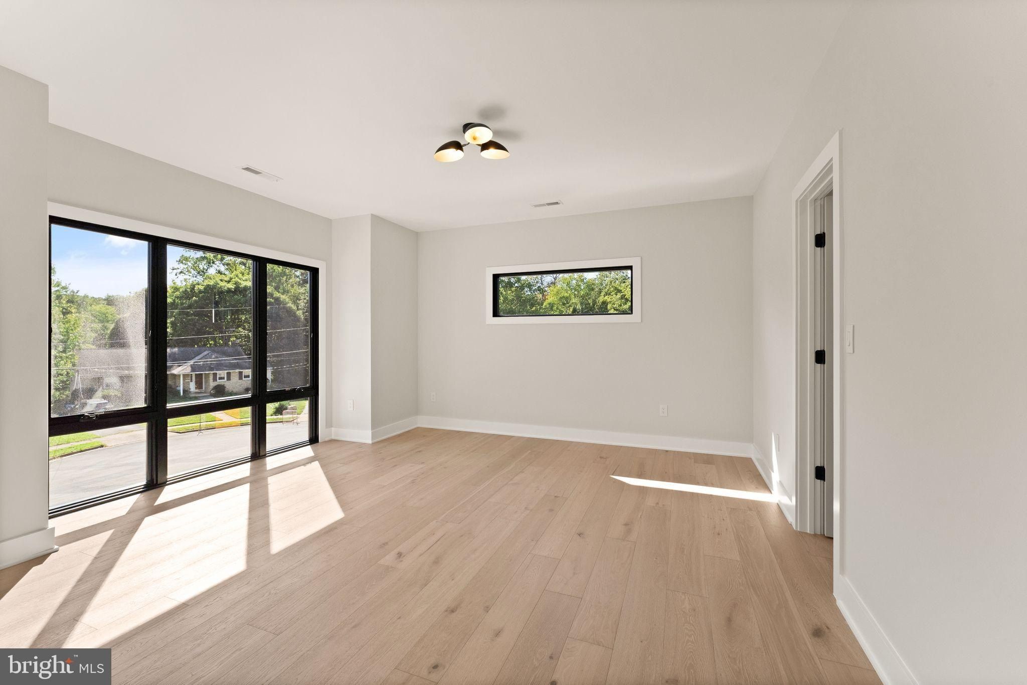 1710 Dalewood Place. McLean, VA 22101