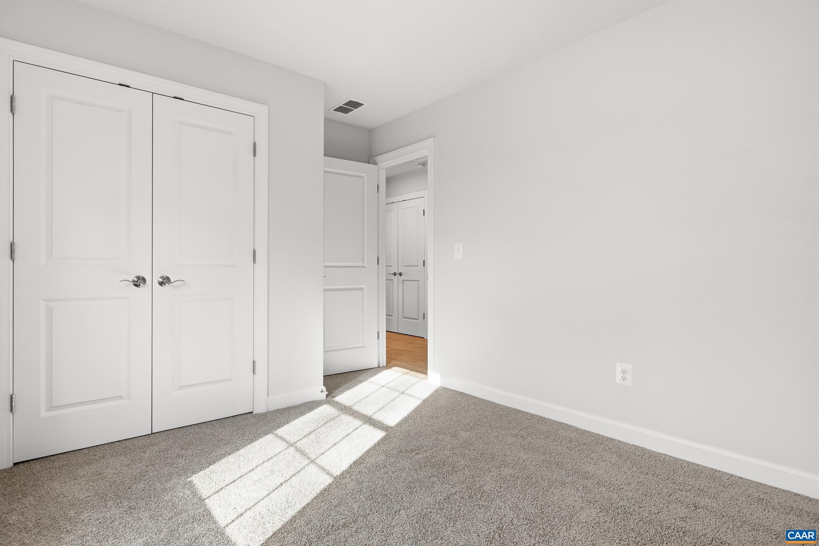 1445 Orchard Dr. Crozet, VA 22932