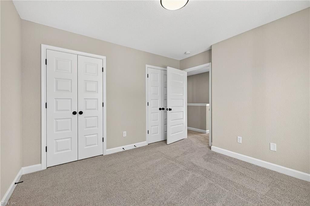 4668 Indian River Road. Virginia Beach, VA 23456