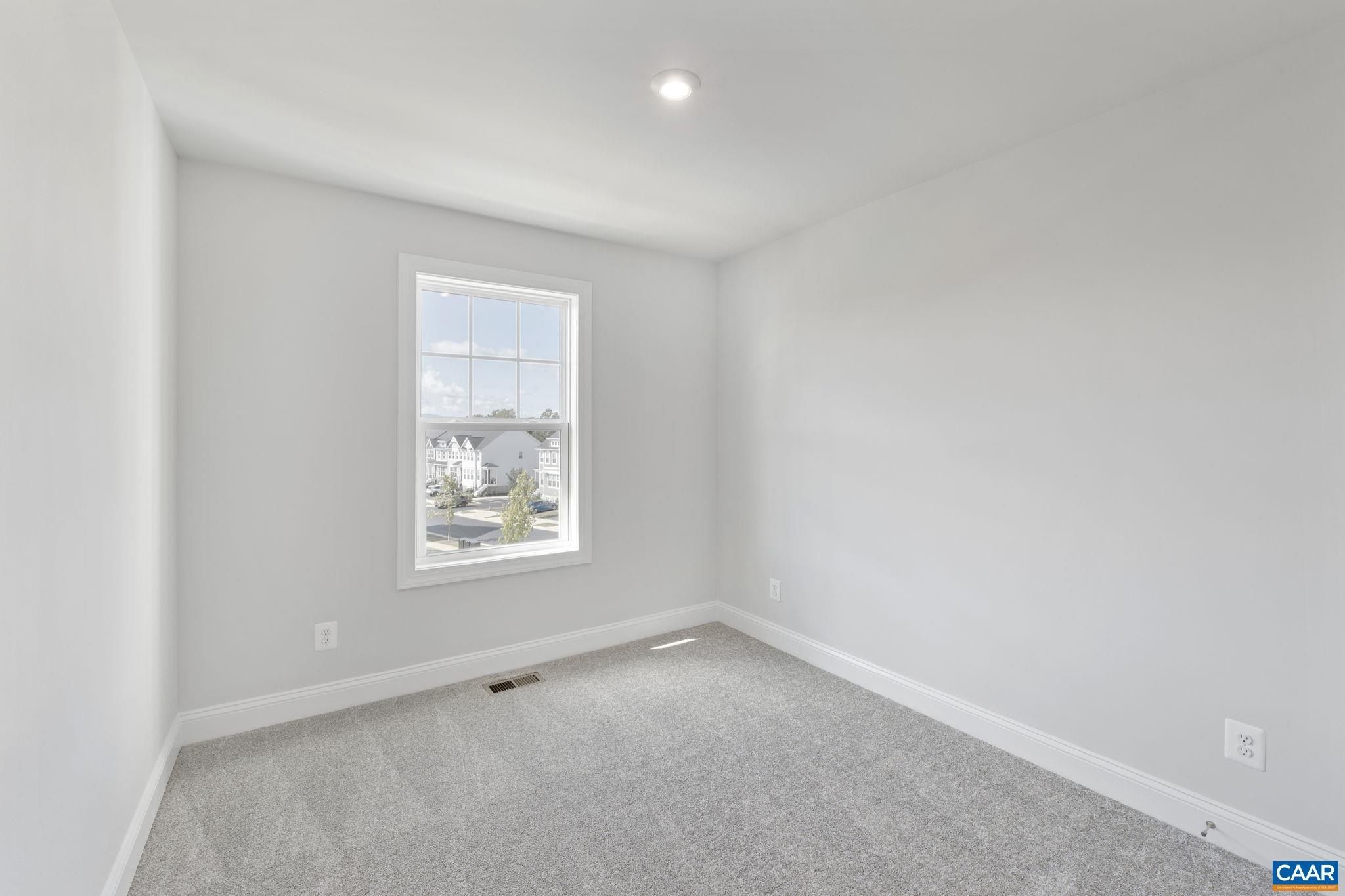 108 Park Ridge Dr. Crozet, VA 22932