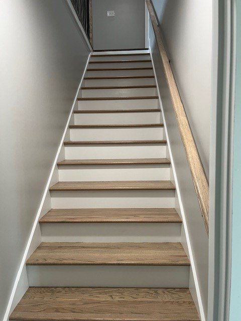 15840 Black Hollow Rd. Abingdon, VA 24210