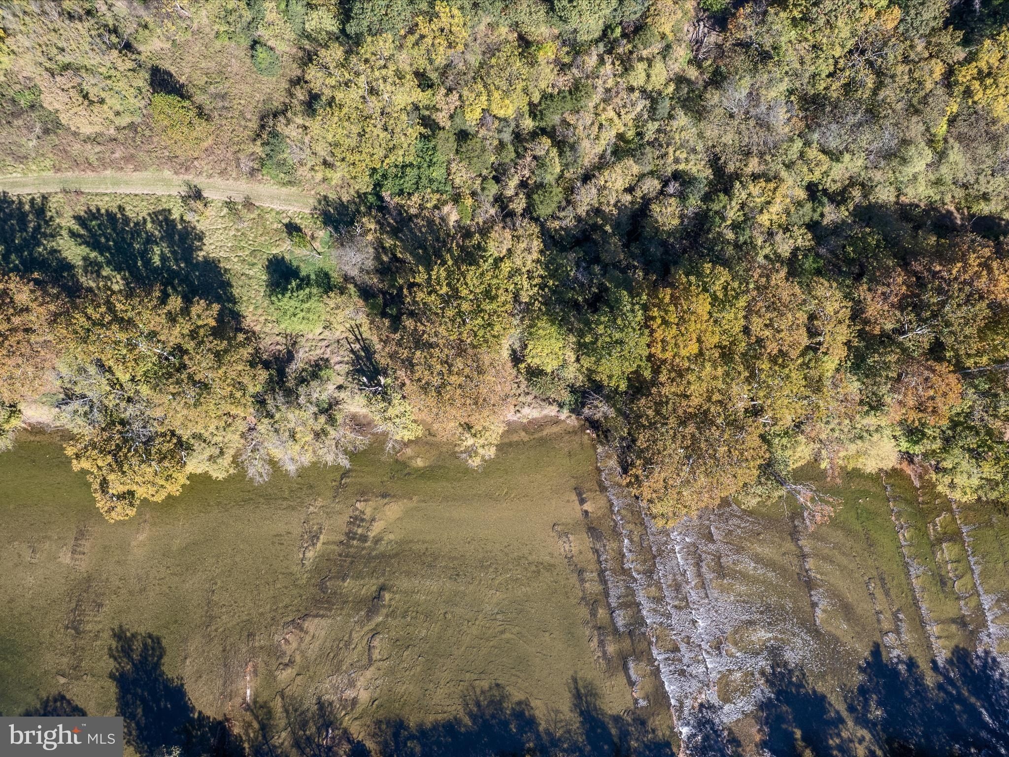 River Ridge Drive. Middletown, VA 22645