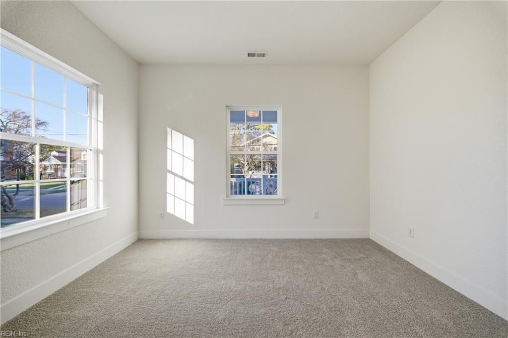 511 Virginia Avenue. Norfolk, VA 23508