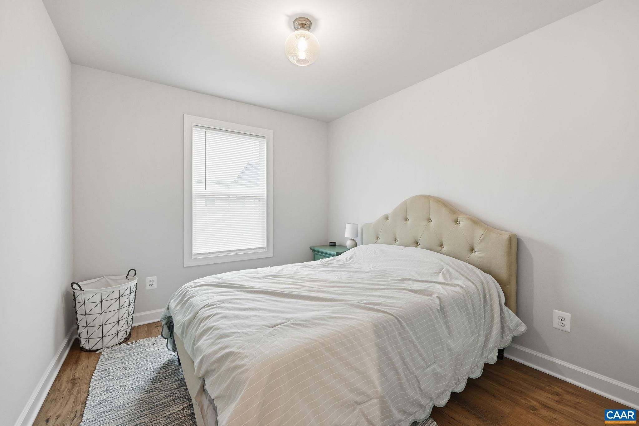 5428 Golf Dr. Crozet, VA 22932