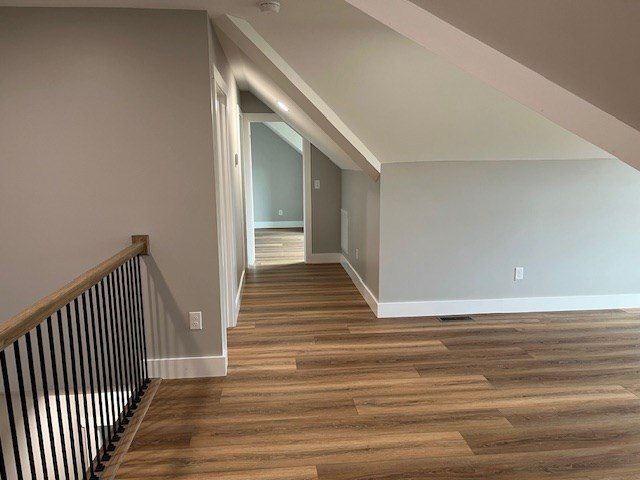 15840 Black Hollow Rd. Abingdon, VA 24210