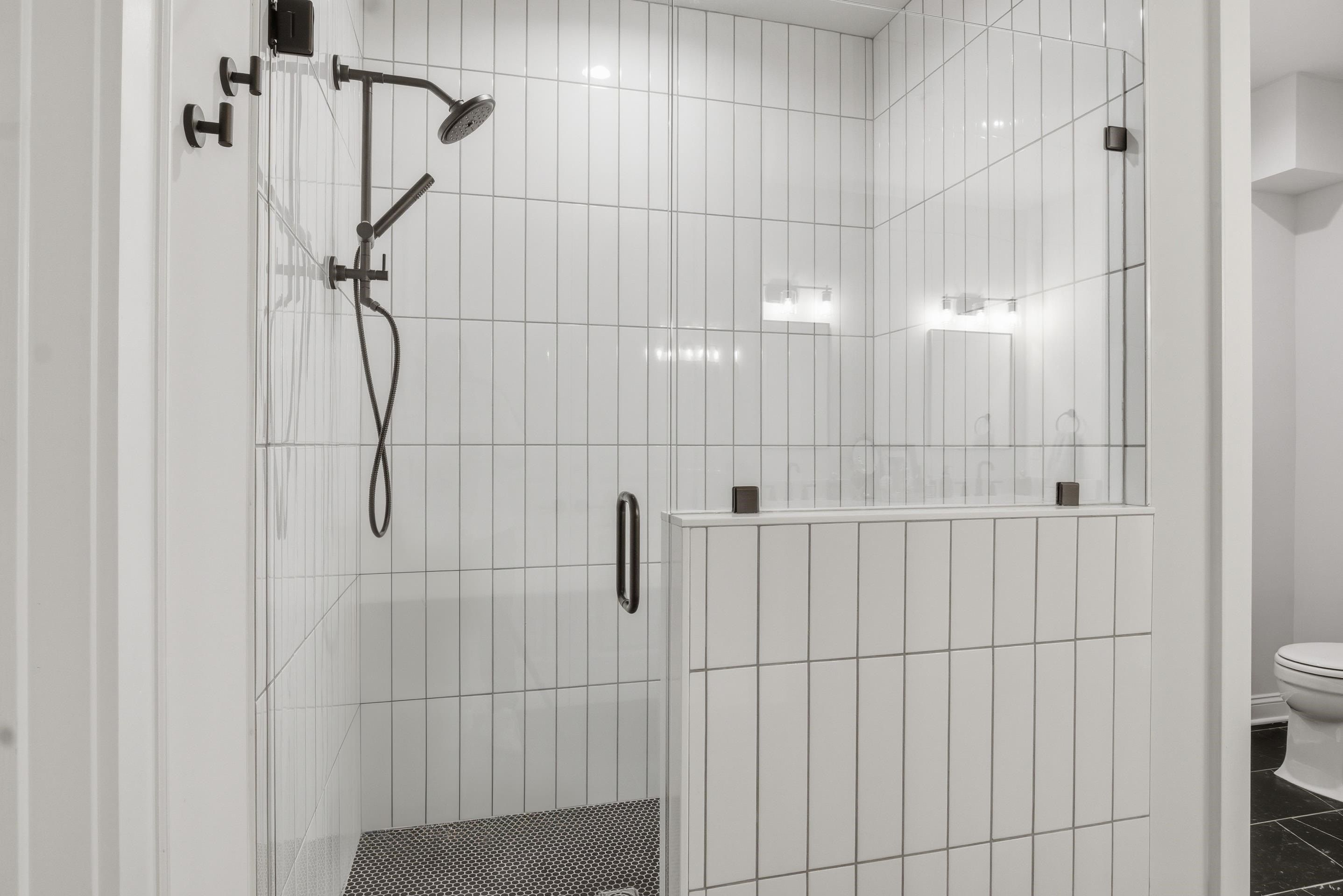 343 Eheart Street Se. Blacksburg, VA 24060