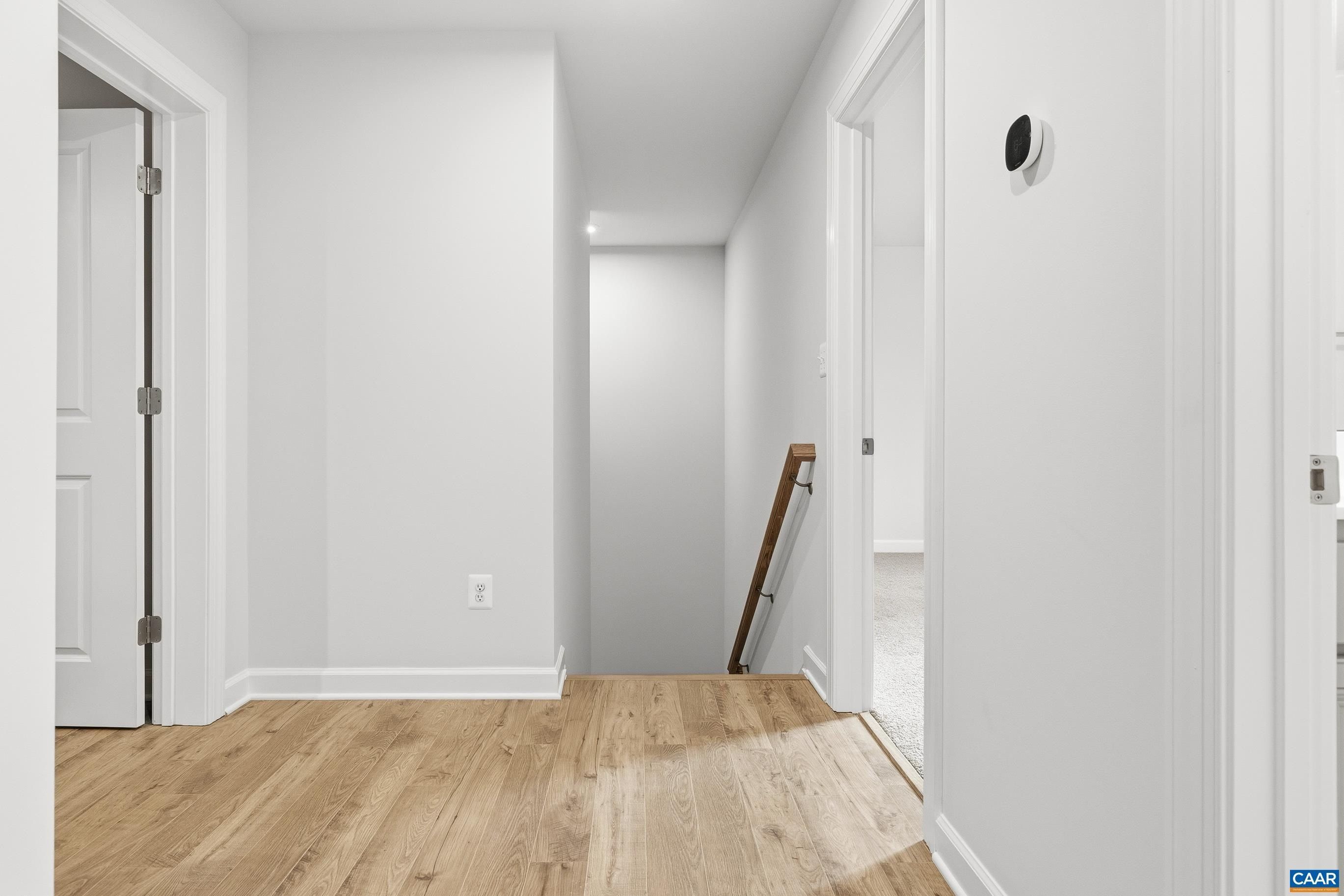 1445 Orchard Dr. Crozet, VA 22932