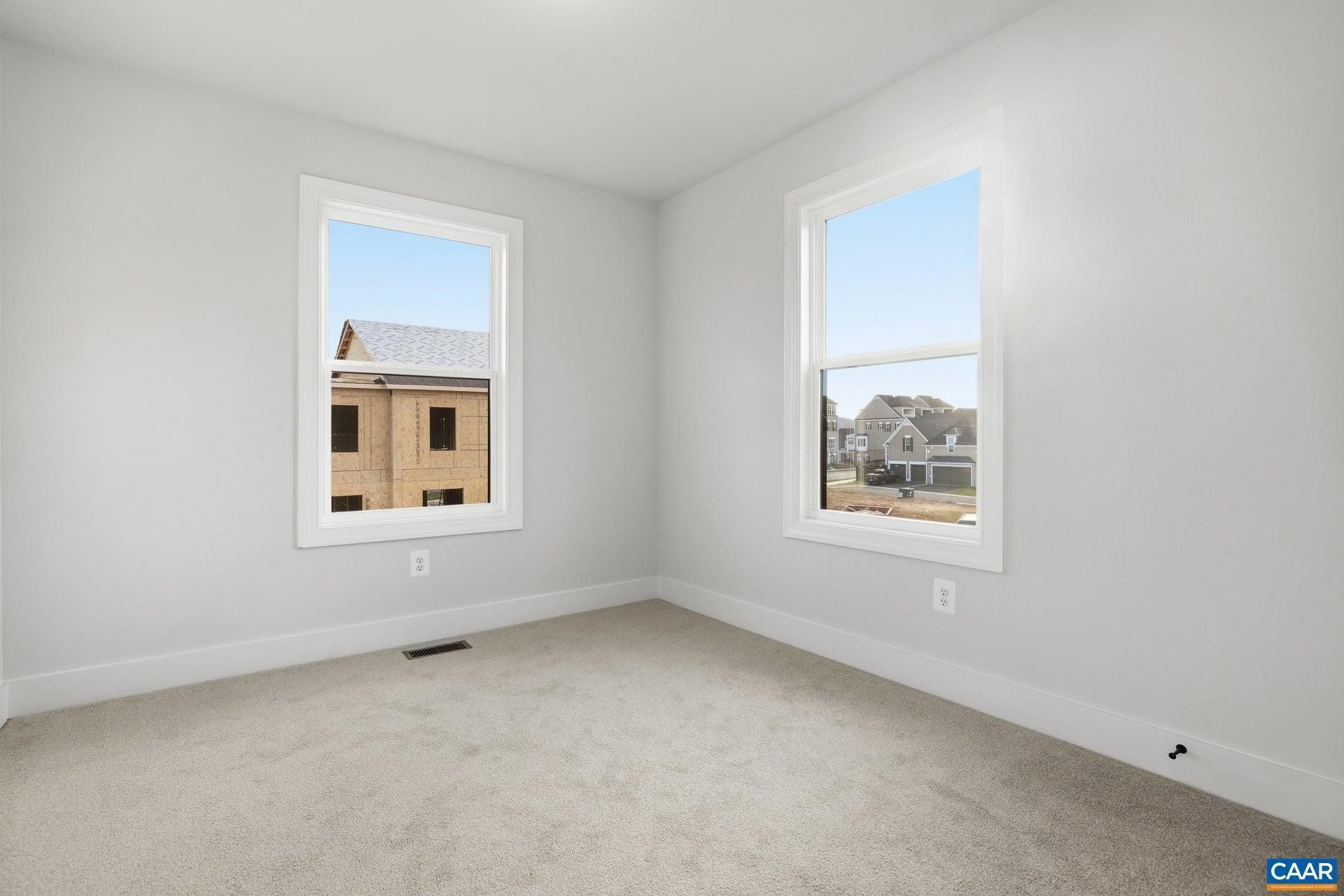 2019 Larkin Ave. Crozet, VA 22932