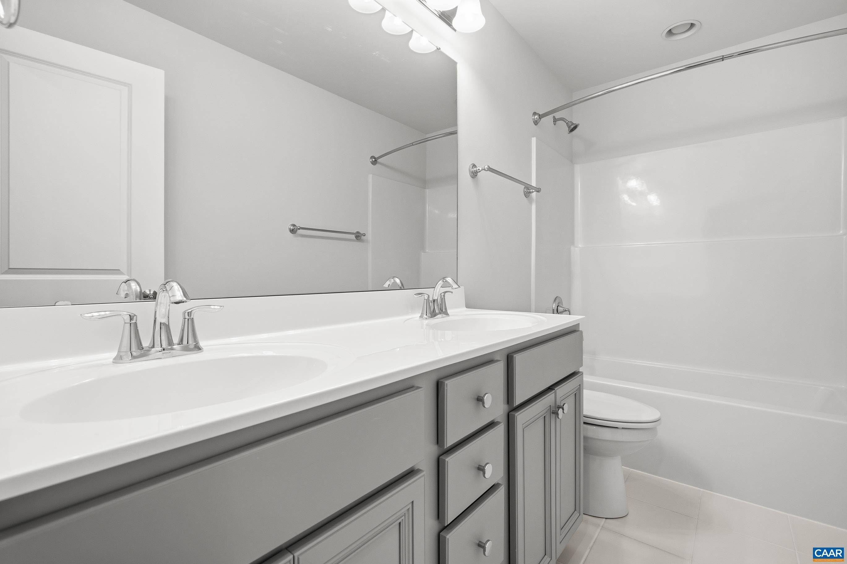 1445 Orchard Dr. Crozet, VA 22932