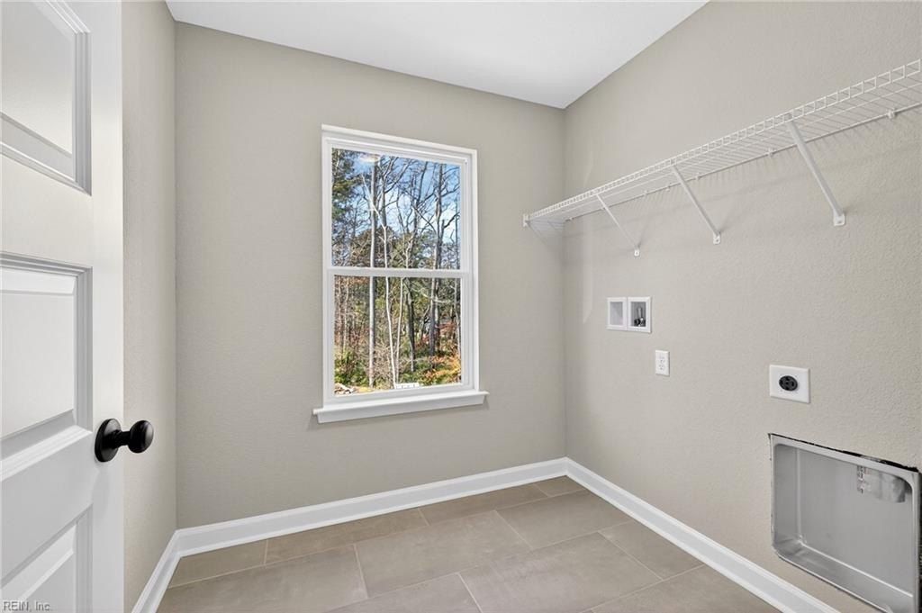 4668 Indian River Road. Virginia Beach, VA 23456