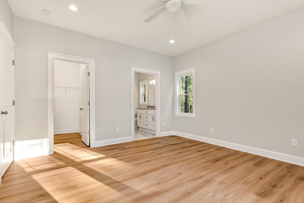 3183 Irvington Road. Irvington, VA 22480