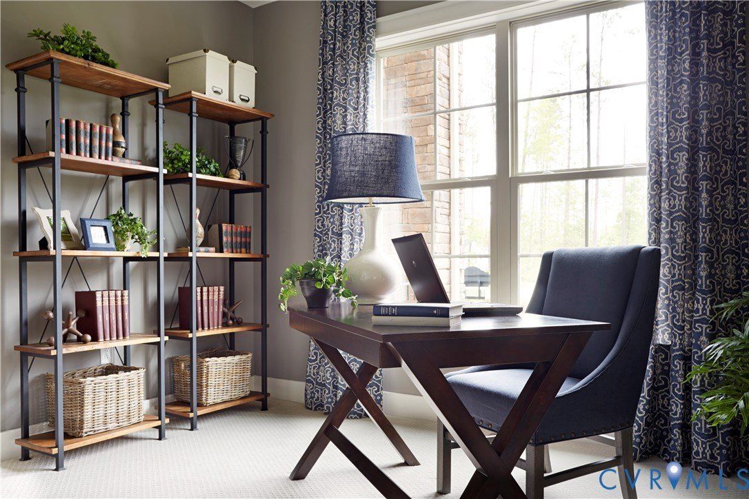 0001  Emily Jane Pl. Quinton, VA 23141