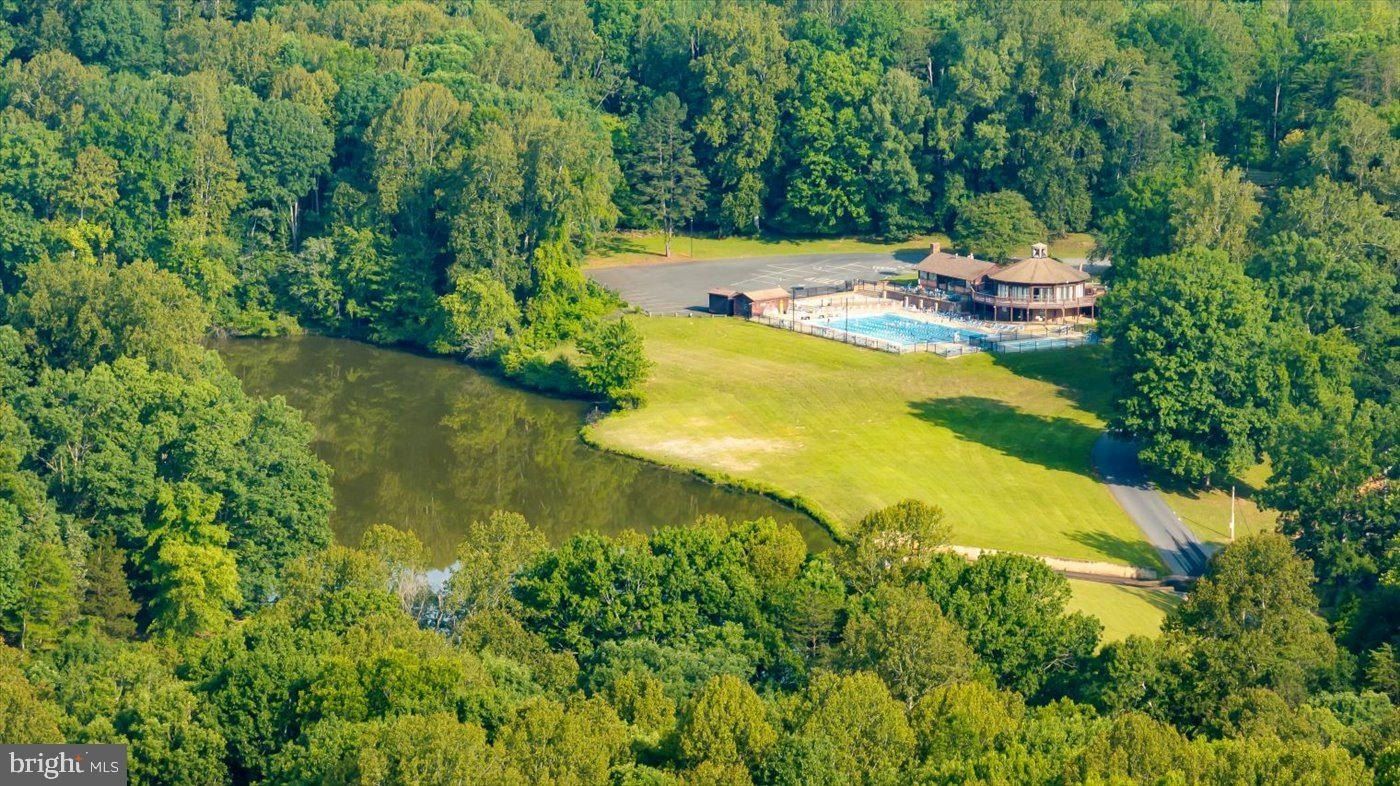 10904 Thiel Court. Spotsylvania, VA 22551