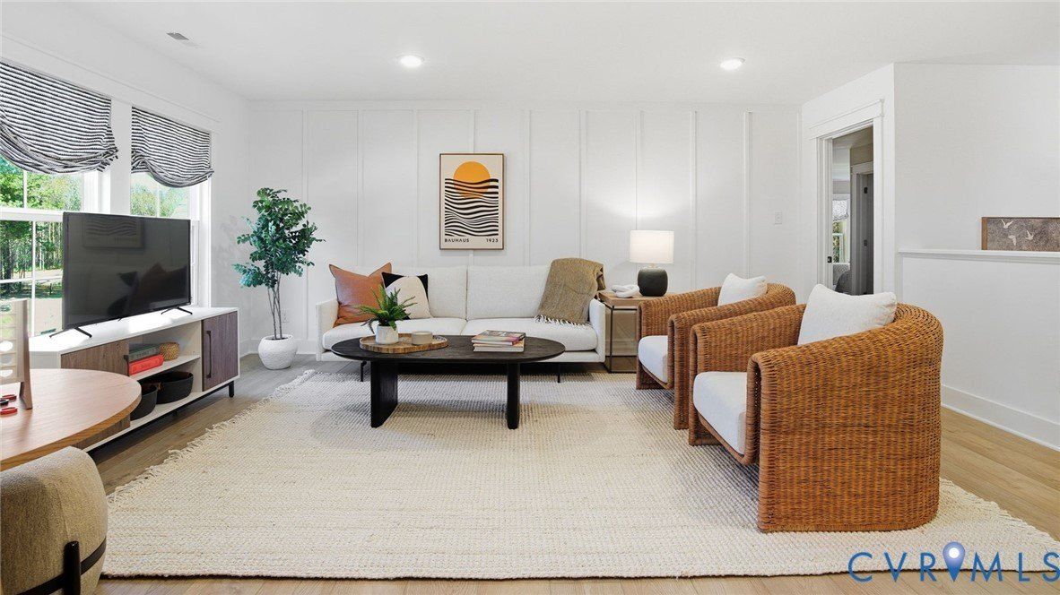 001  Emily Jane Pl Unit905. Quinton, VA 23141