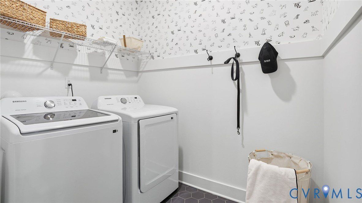 001  Emily Jane Pl. Quinton, VA 23141