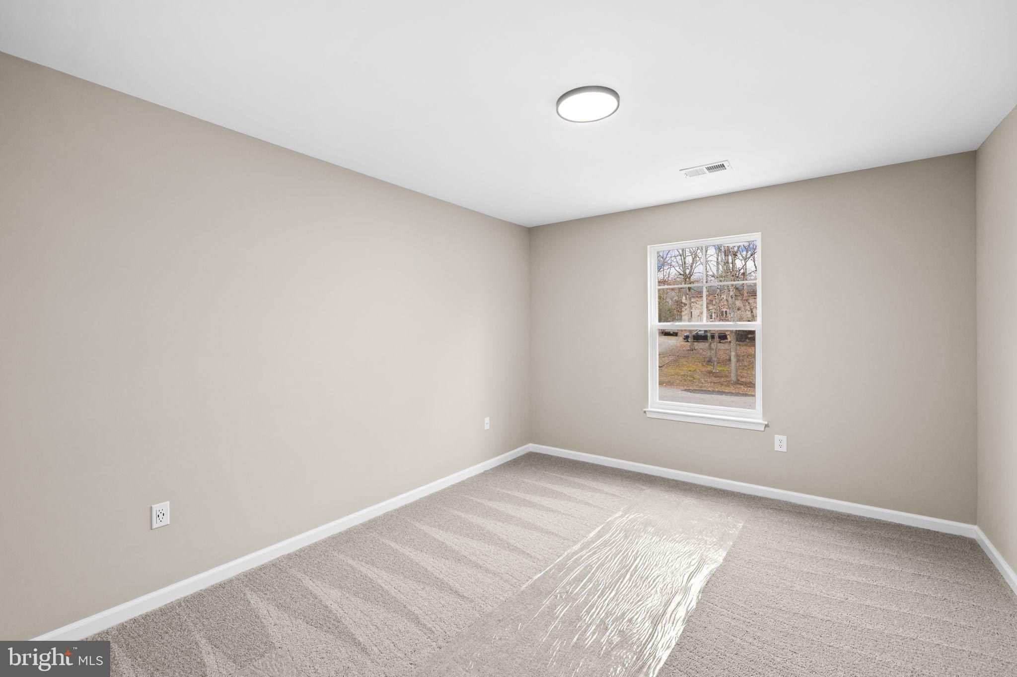 10912 Thiel Court. Spotsylvania, VA 22551