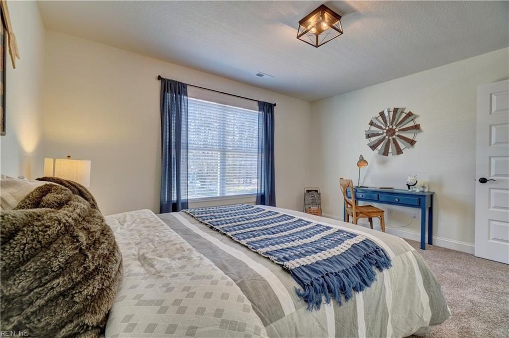 8369 Crittenden Road. Suffolk, VA 23436