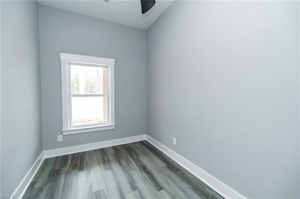 7178 Ditchley Road. Gloucester, VA 23061