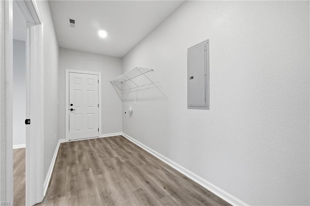 416 Pendleton Street. Norfolk, VA 23523