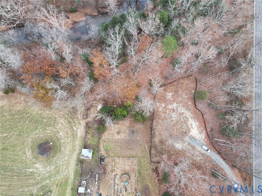 15357  Washington Hwy. Doswell, VA 23047