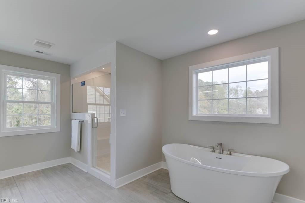 315 Dare Road. Yorktown, VA 23692