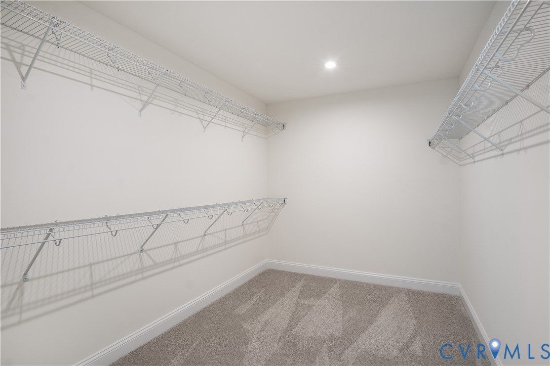 4648 Mcghee House Road. Mechanicsville, VA 23111