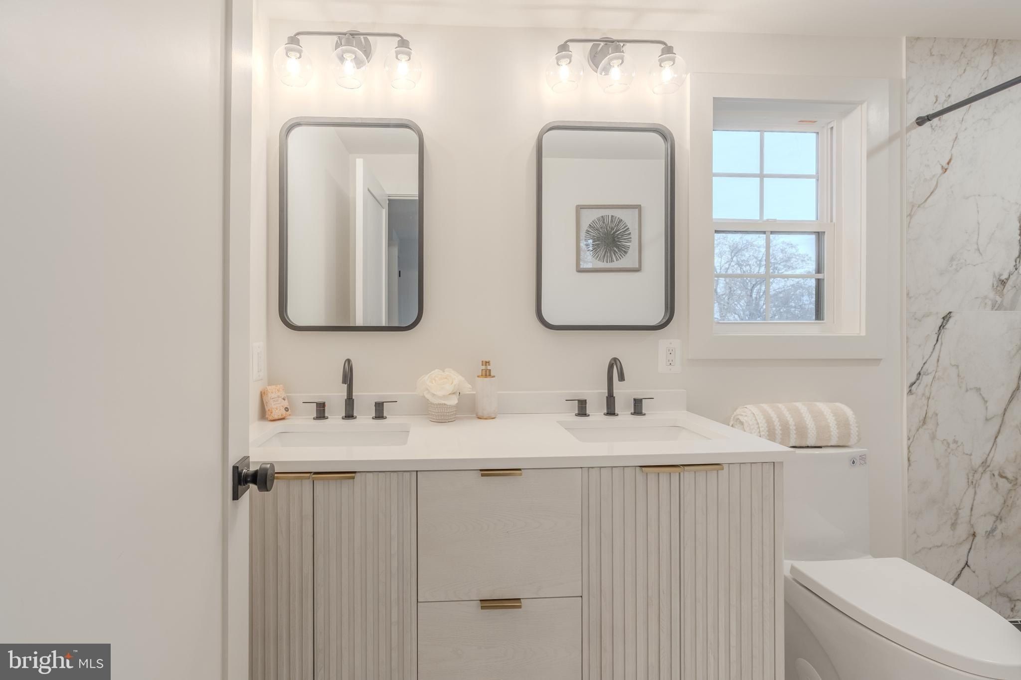 3107 Mosby Street. Alexandria, VA 22305