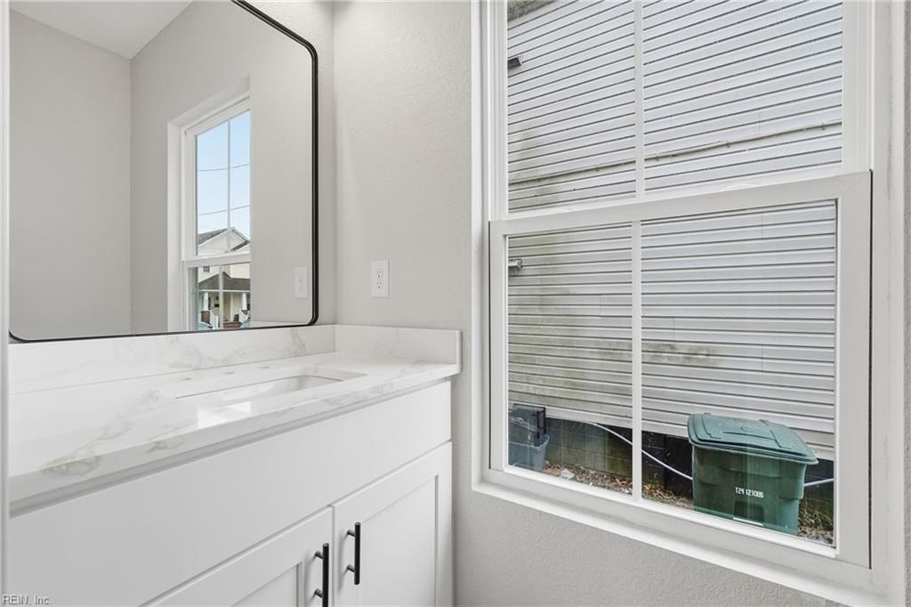 416 Pendleton Street. Norfolk, VA 23523