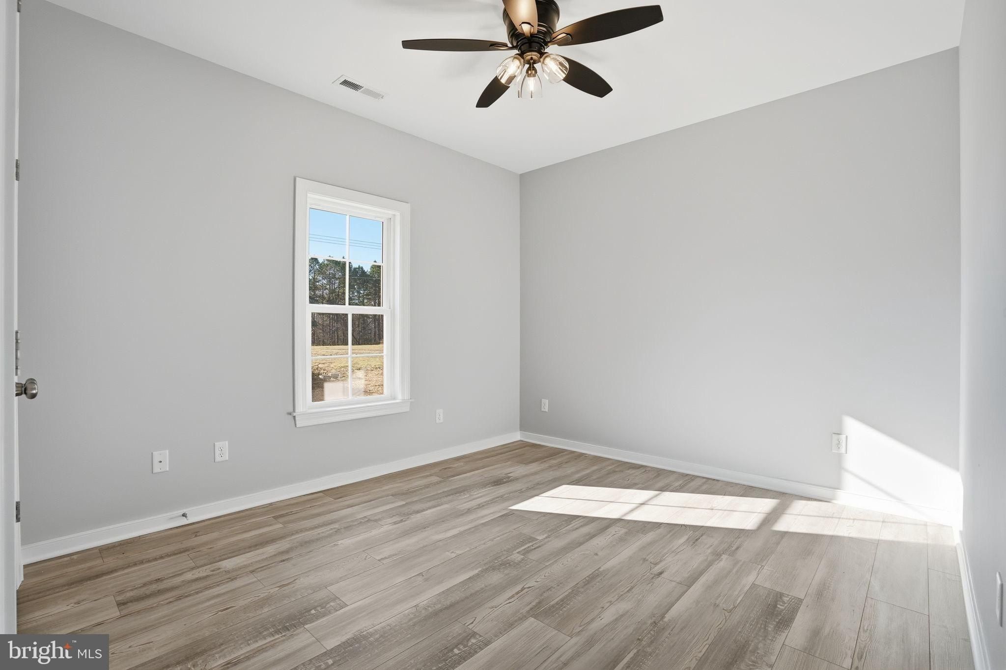 475 Fredericks Hall Road. Bumpass, VA 23024