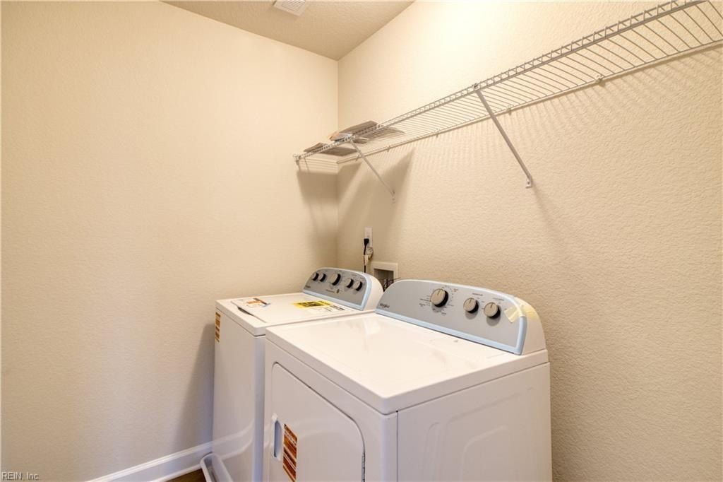 275 Mccormick Drive. Suffolk, VA 23435