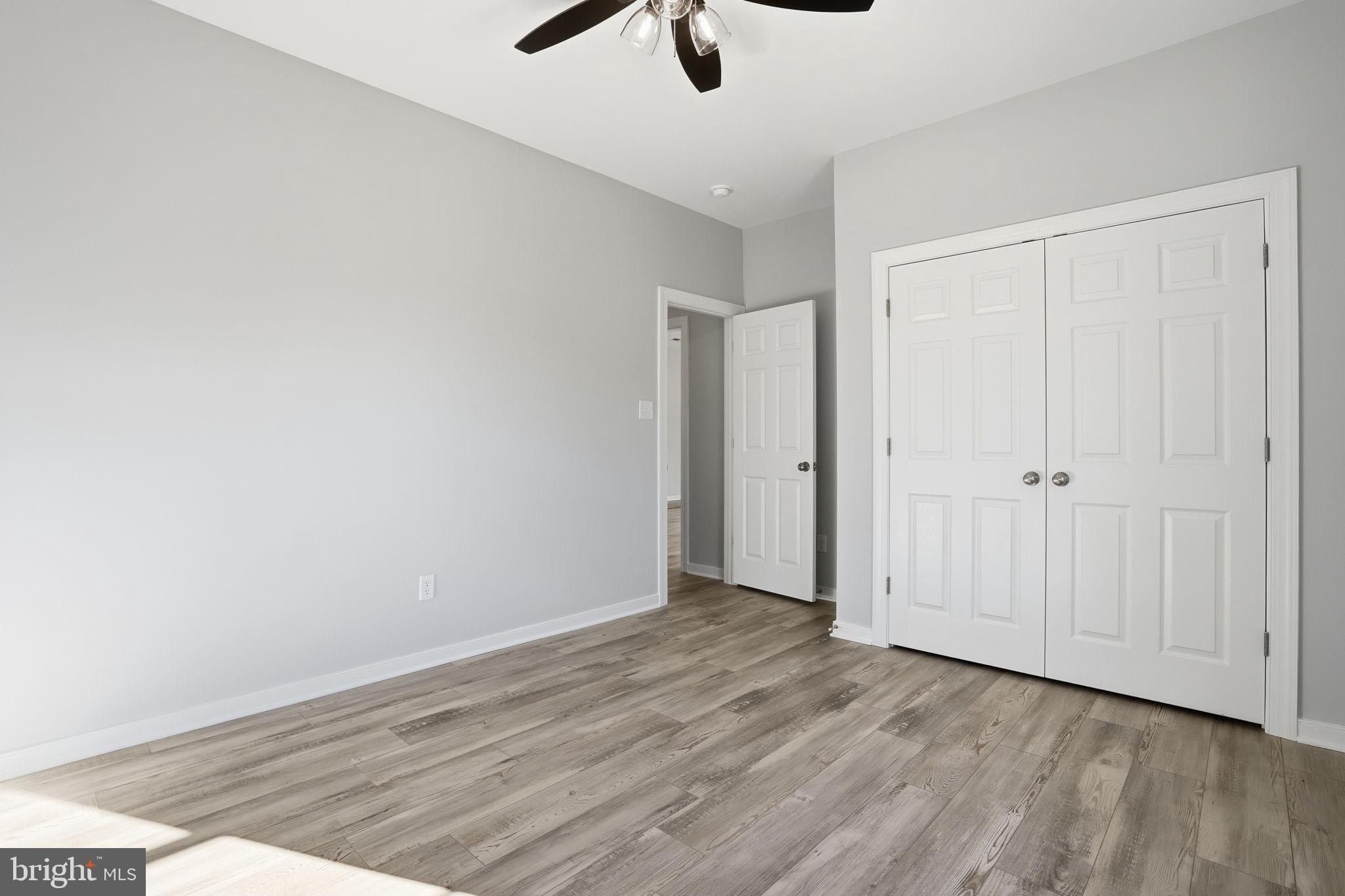 475 Fredericks Hall Road. Bumpass, VA 23024